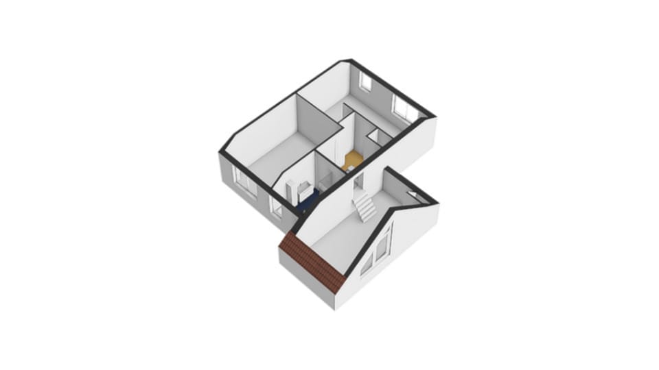 Foto 42 van Het Lopertje 13