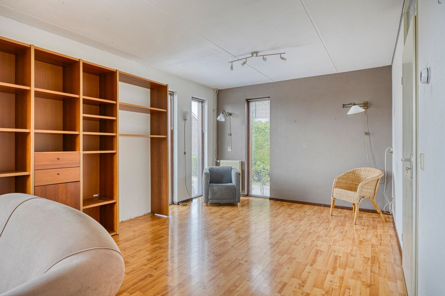 Foto 5 van De Traanbok 1