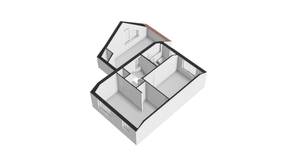 Foto 43 van Het Lopertje 13