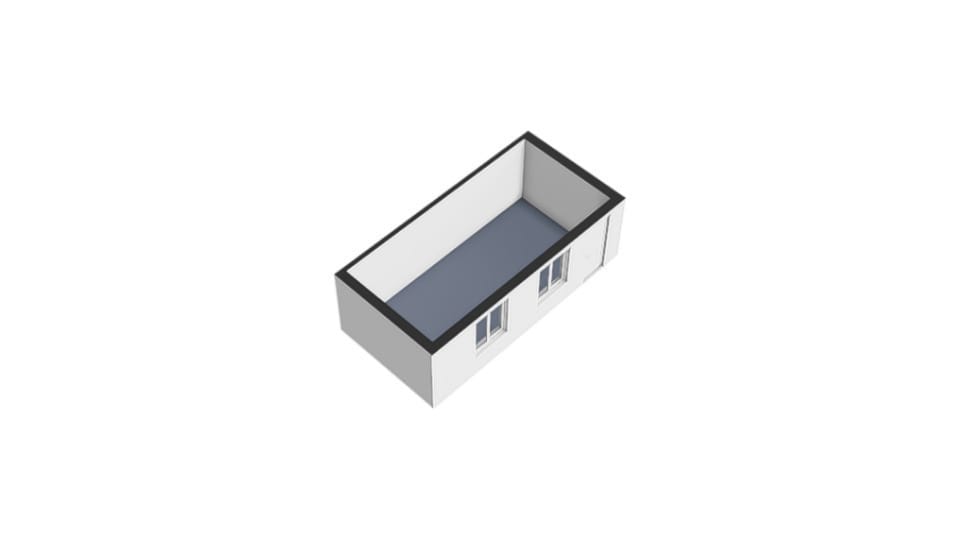 Foto 46 van Het Lopertje 13