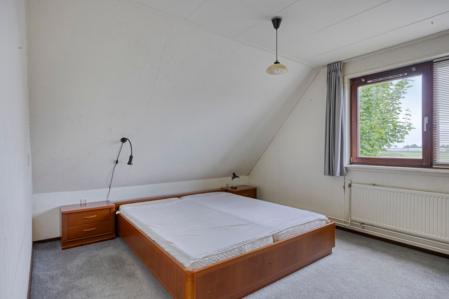 Foto 14 van De Traanbok 1