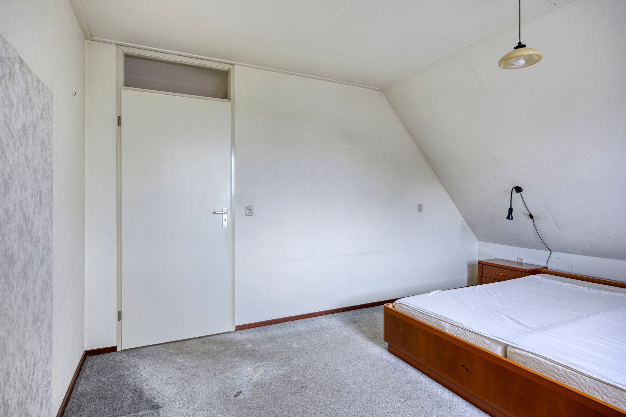 Foto 15 van De Traanbok 1