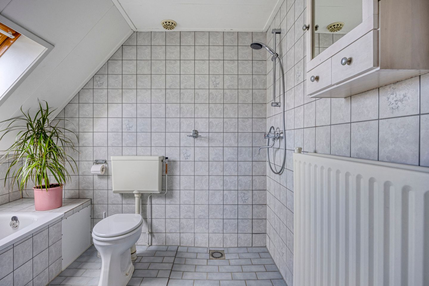 Foto 20 van De Traanbok 1