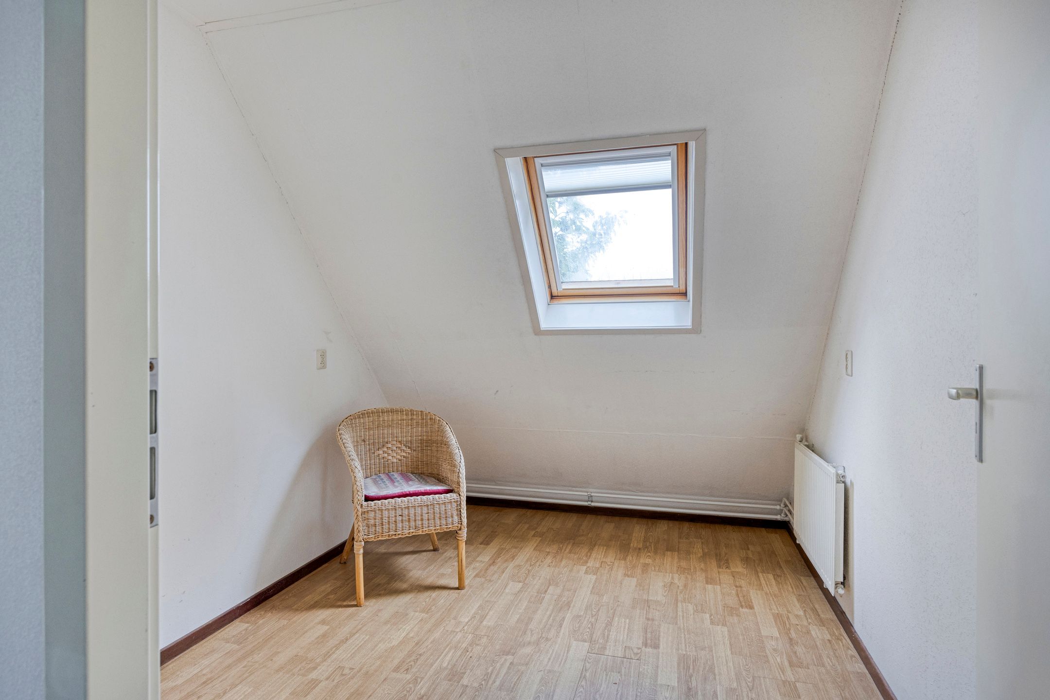 Foto 18 van De Traanbok 1