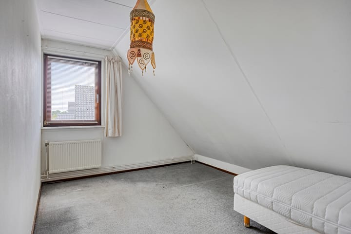 Foto 19 van De Traanbok 1