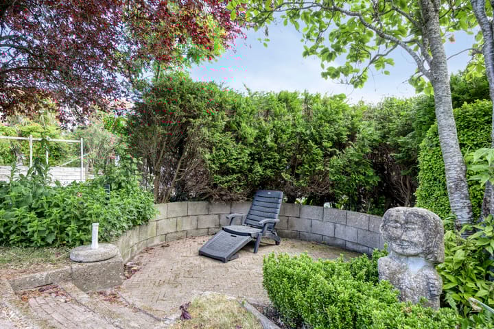 Foto 24 van De Traanbok 1