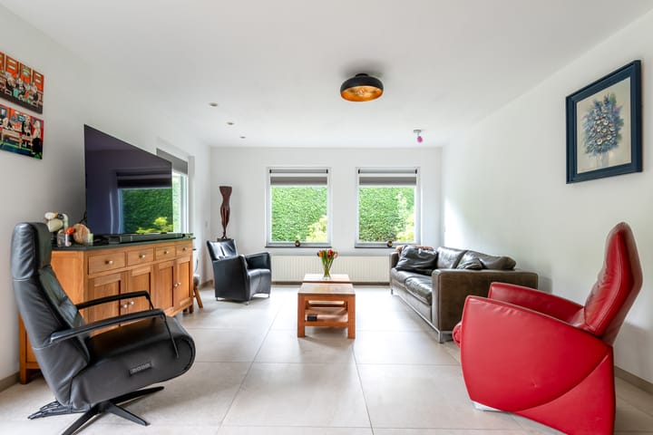 Foto 2 van Wezelpad 9