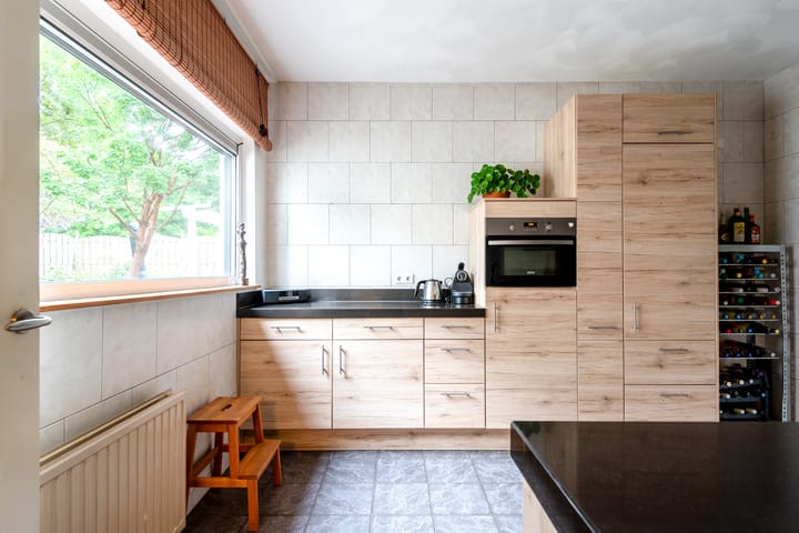 Foto 3 van Wezelpad 9