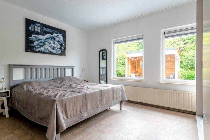 Foto 4 van Wezelpad 9