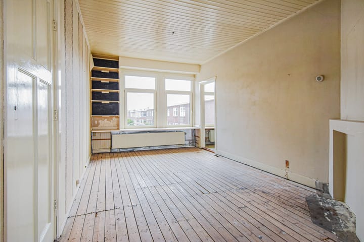 Foto 3 van Indigostraat 27