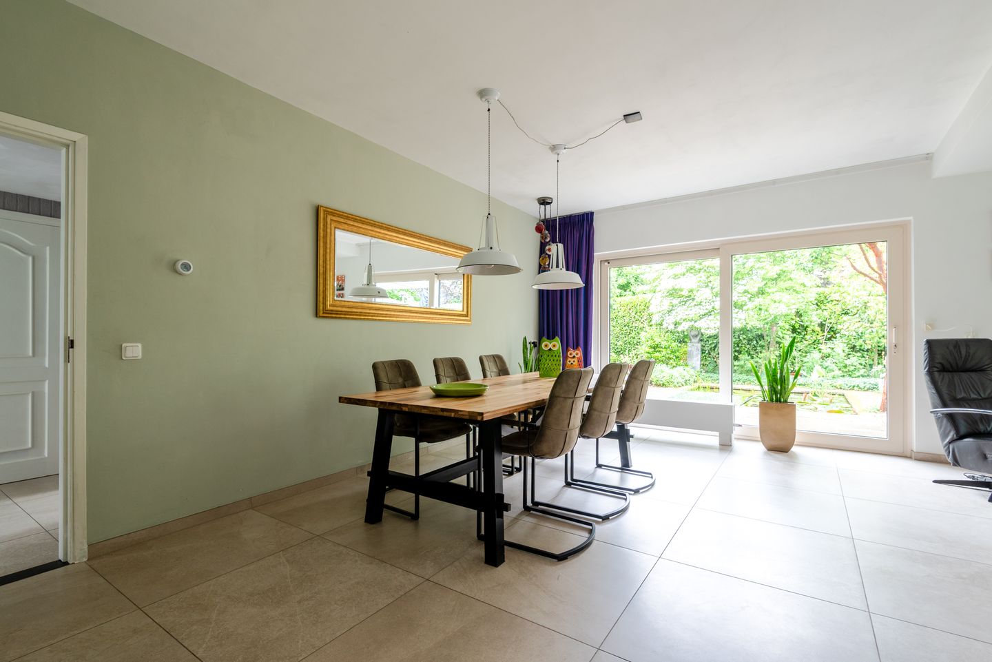 Foto 14 van Wezelpad 9