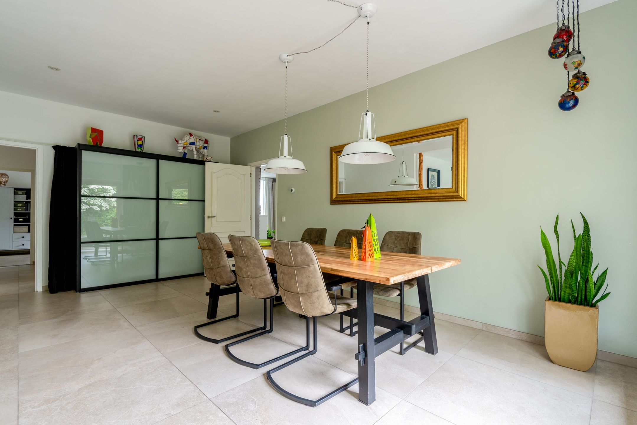 Foto 15 van Wezelpad 9