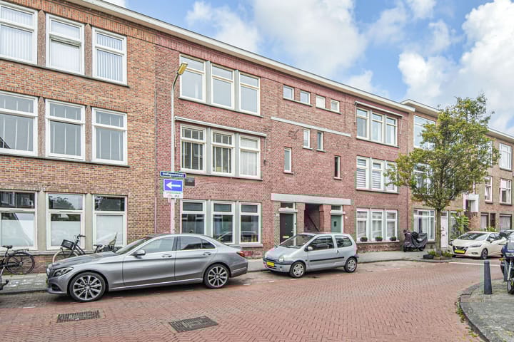 Foto 6 van Indigostraat 27