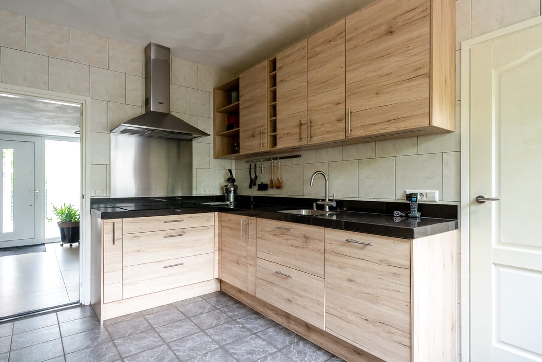 Foto 17 van Wezelpad 9