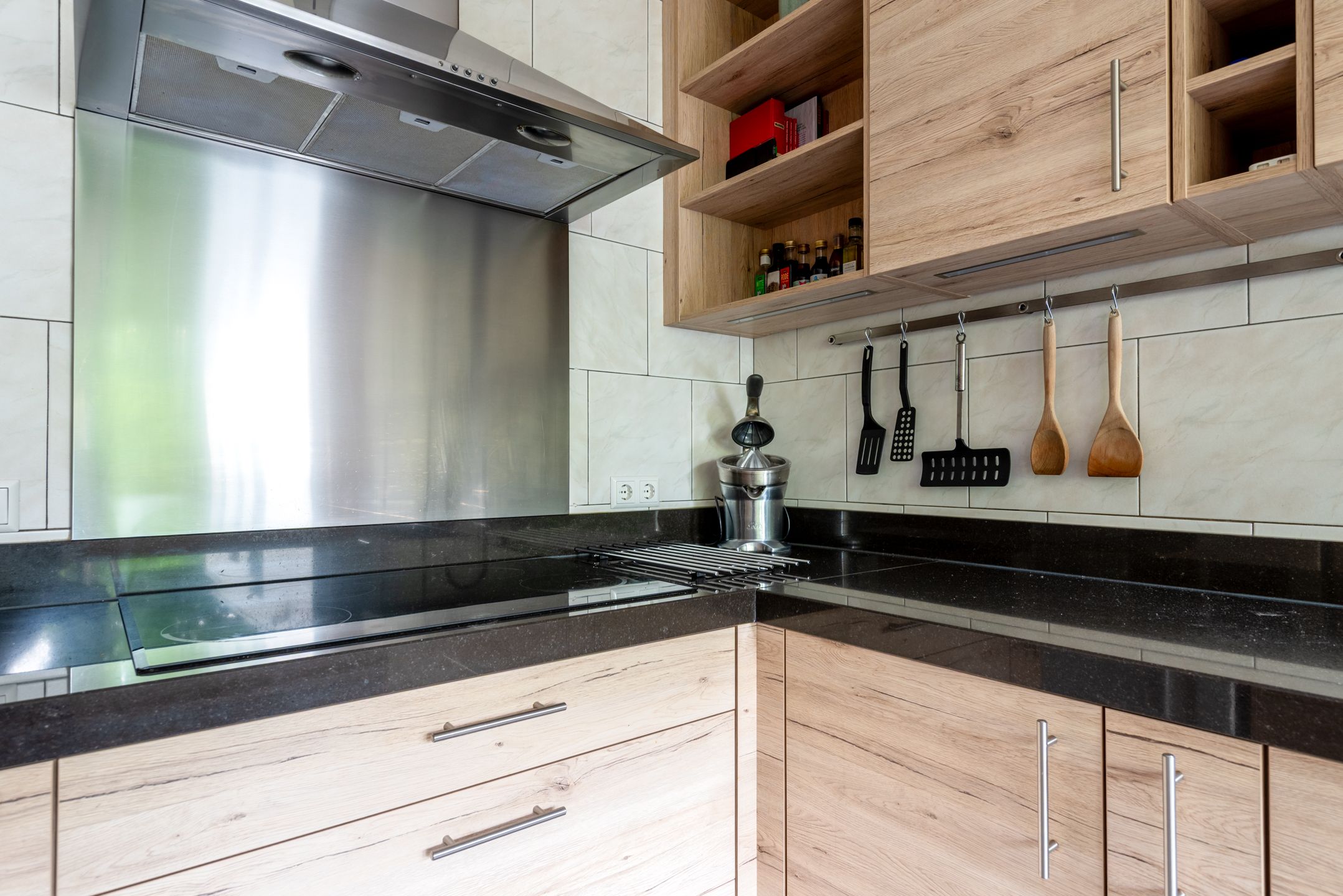 Foto 18 van Wezelpad 9