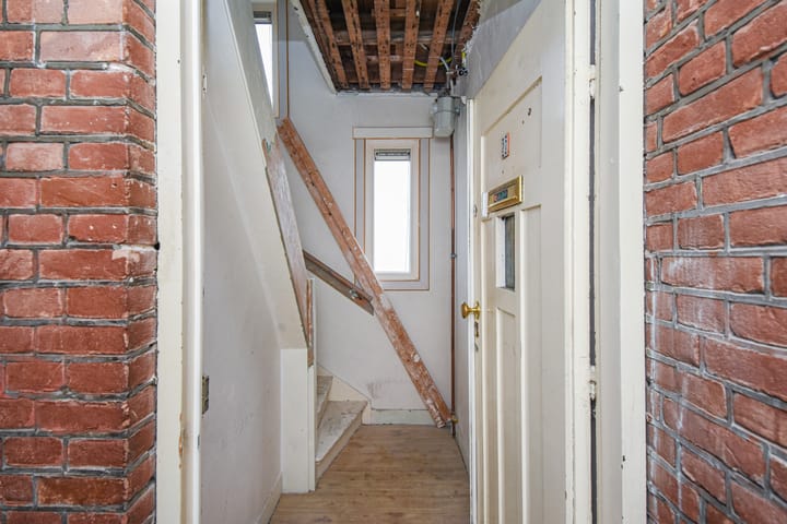 Foto 9 van Indigostraat 27