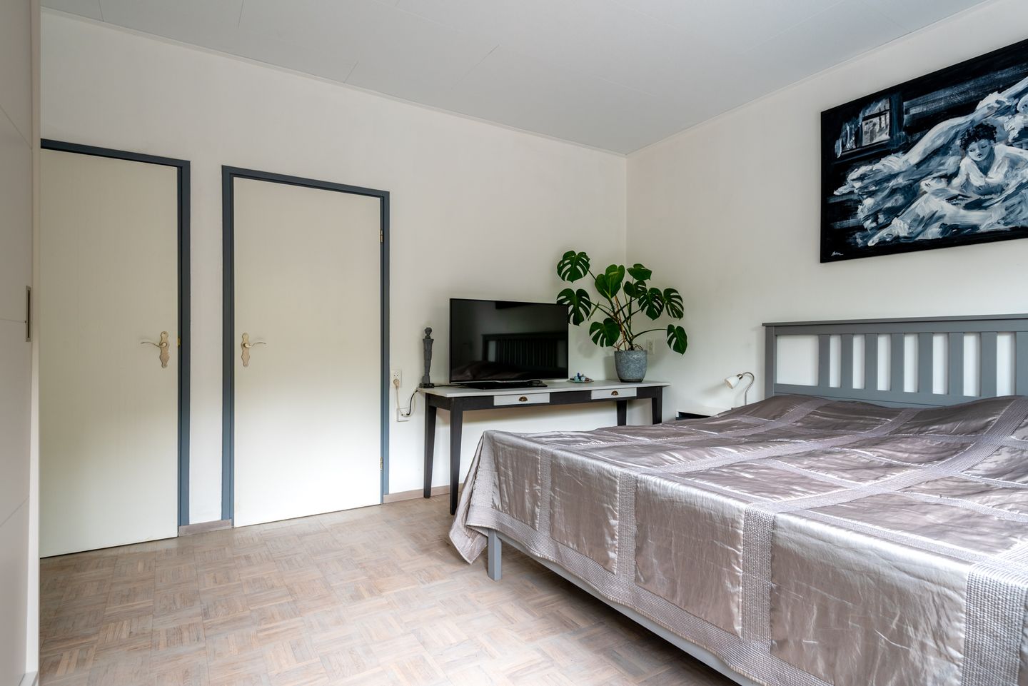 Foto 20 van Wezelpad 9