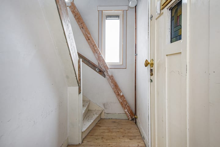 Foto 10 van Indigostraat 27