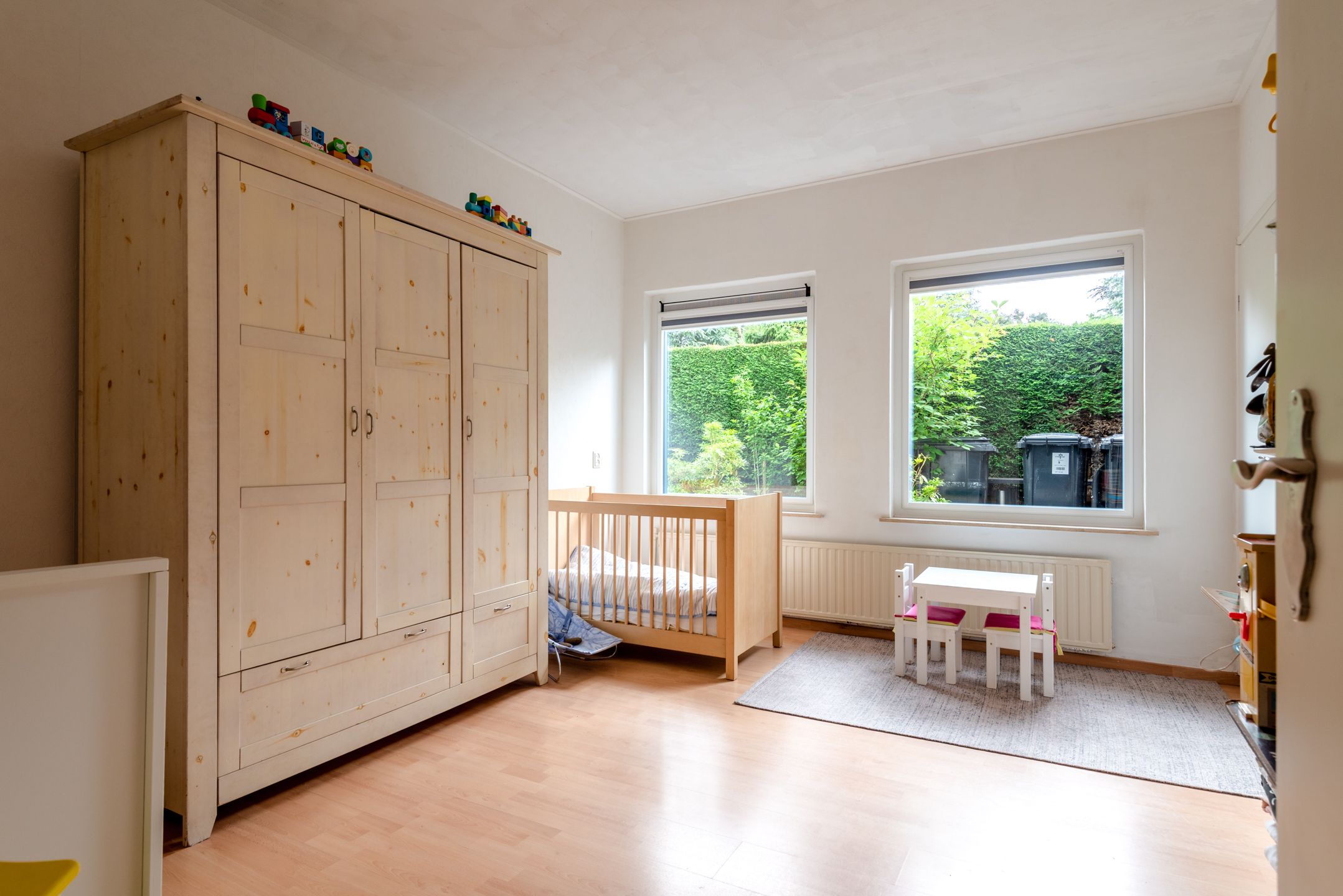 Foto 21 van Wezelpad 9