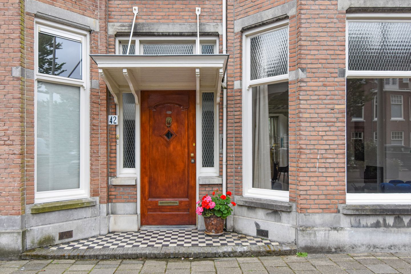 Foto 4 van Ieplaan 42