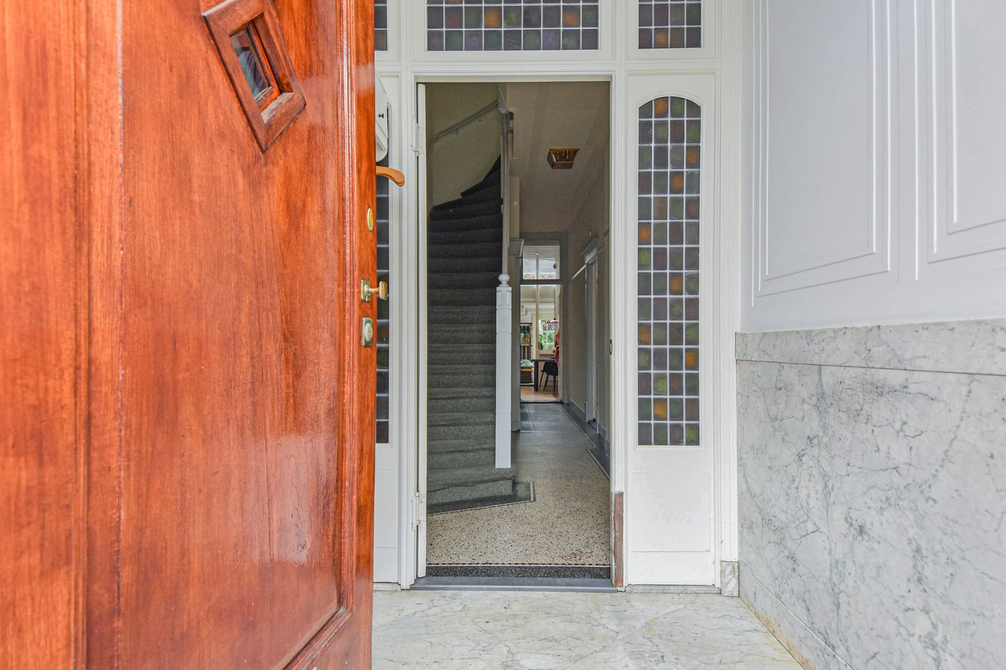 Foto 5 van Ieplaan 42