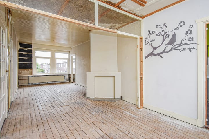 Foto 12 van Indigostraat 27