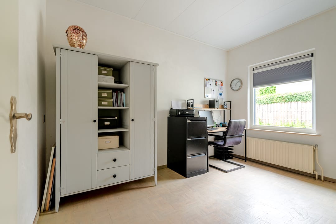 Foto 23 van Wezelpad 9