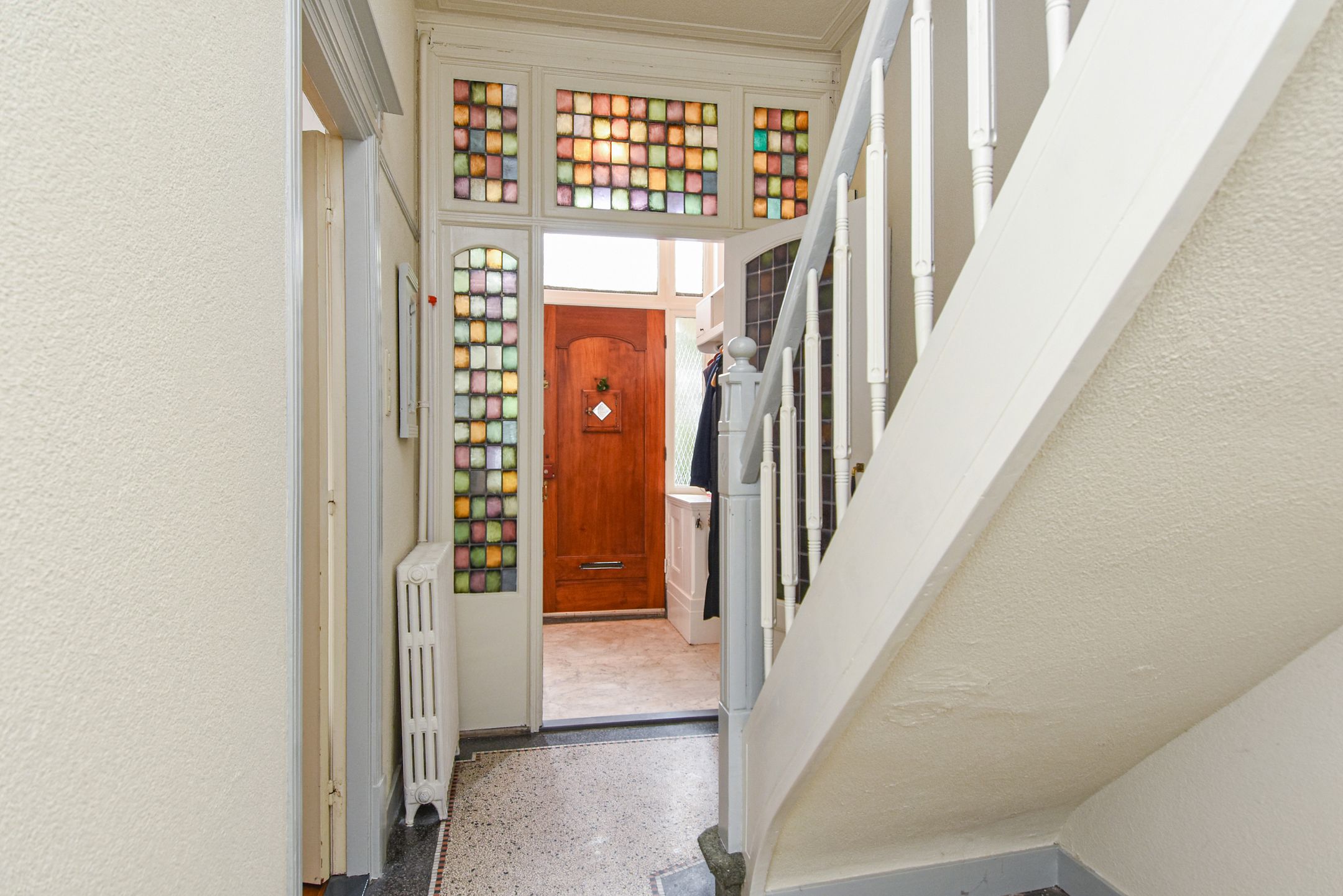 Foto 6 van Ieplaan 42