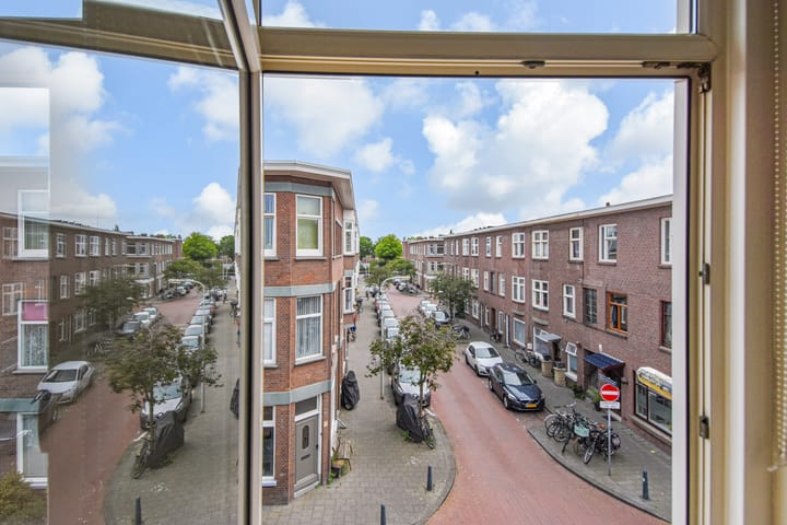 Foto 13 van Indigostraat 27