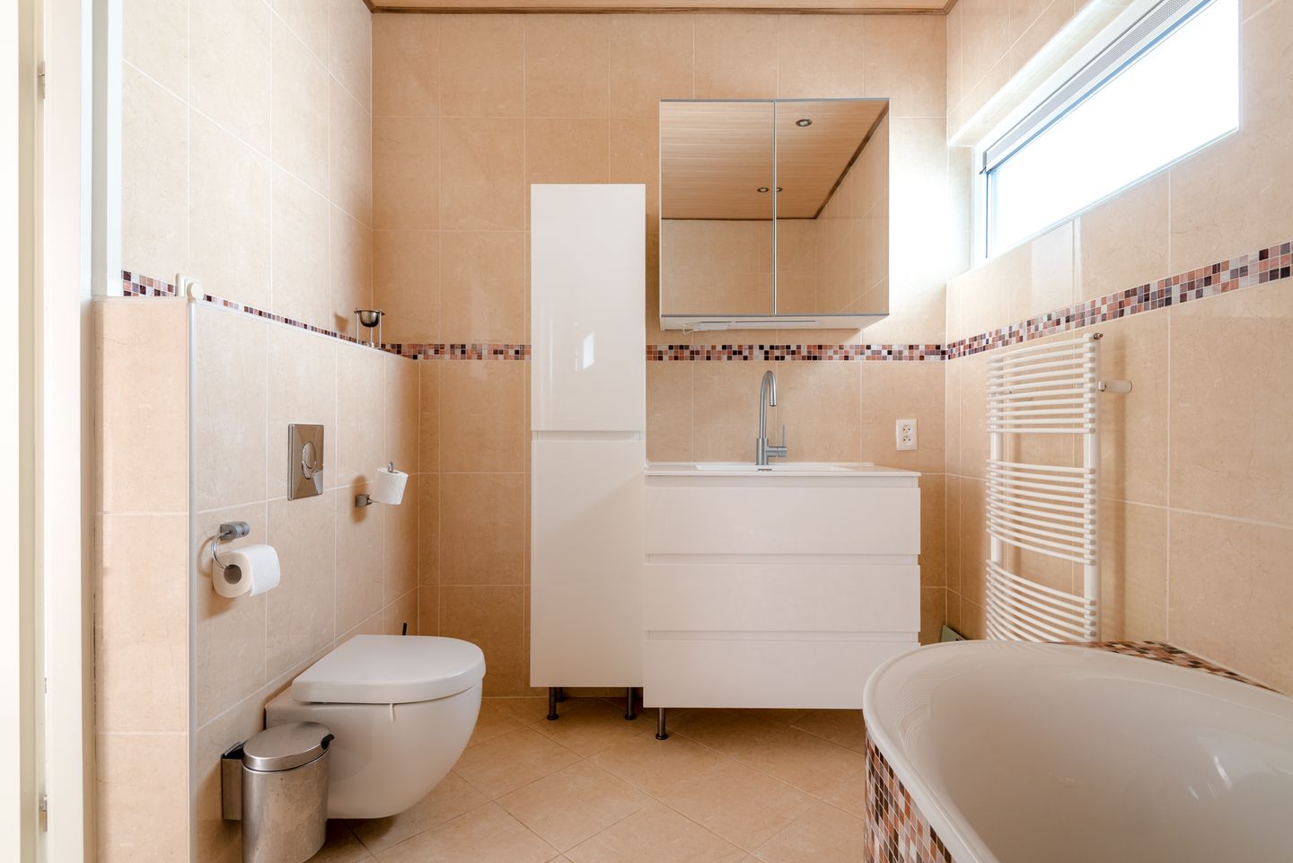 Foto 25 van Wezelpad 9