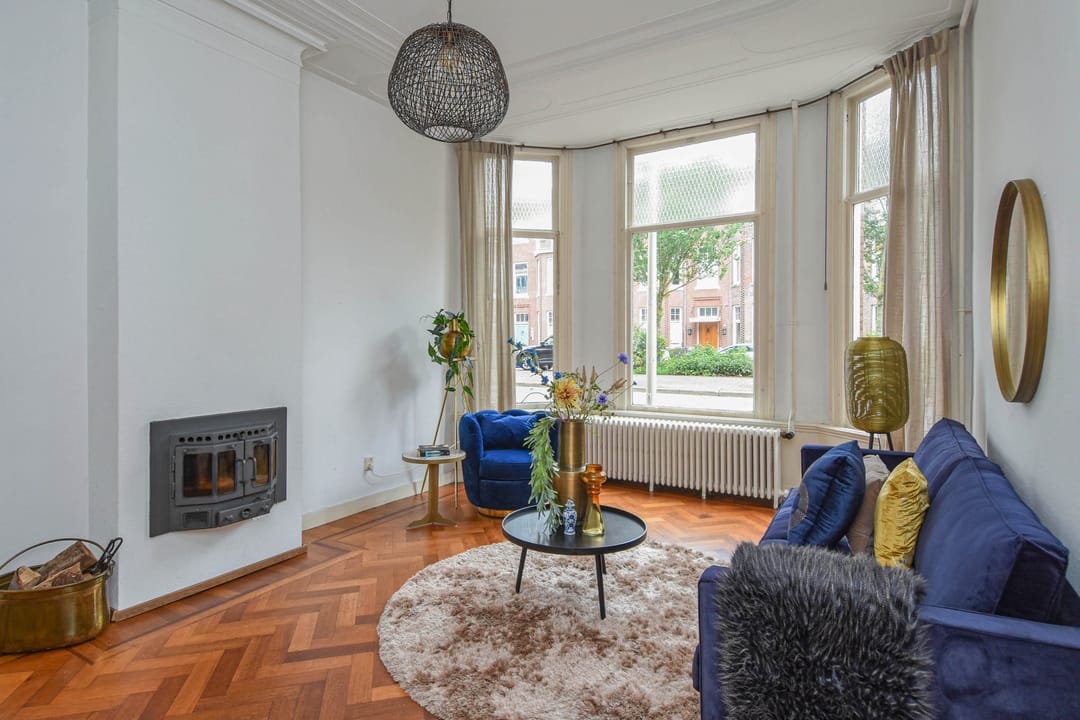 Foto 8 van Ieplaan 42