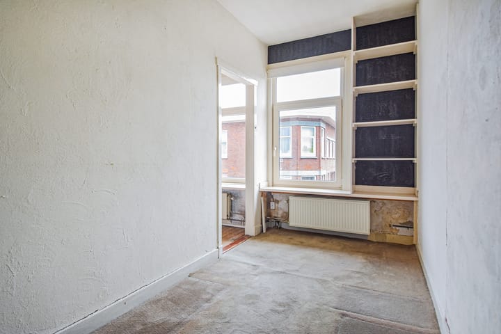 Foto 15 van Indigostraat 27