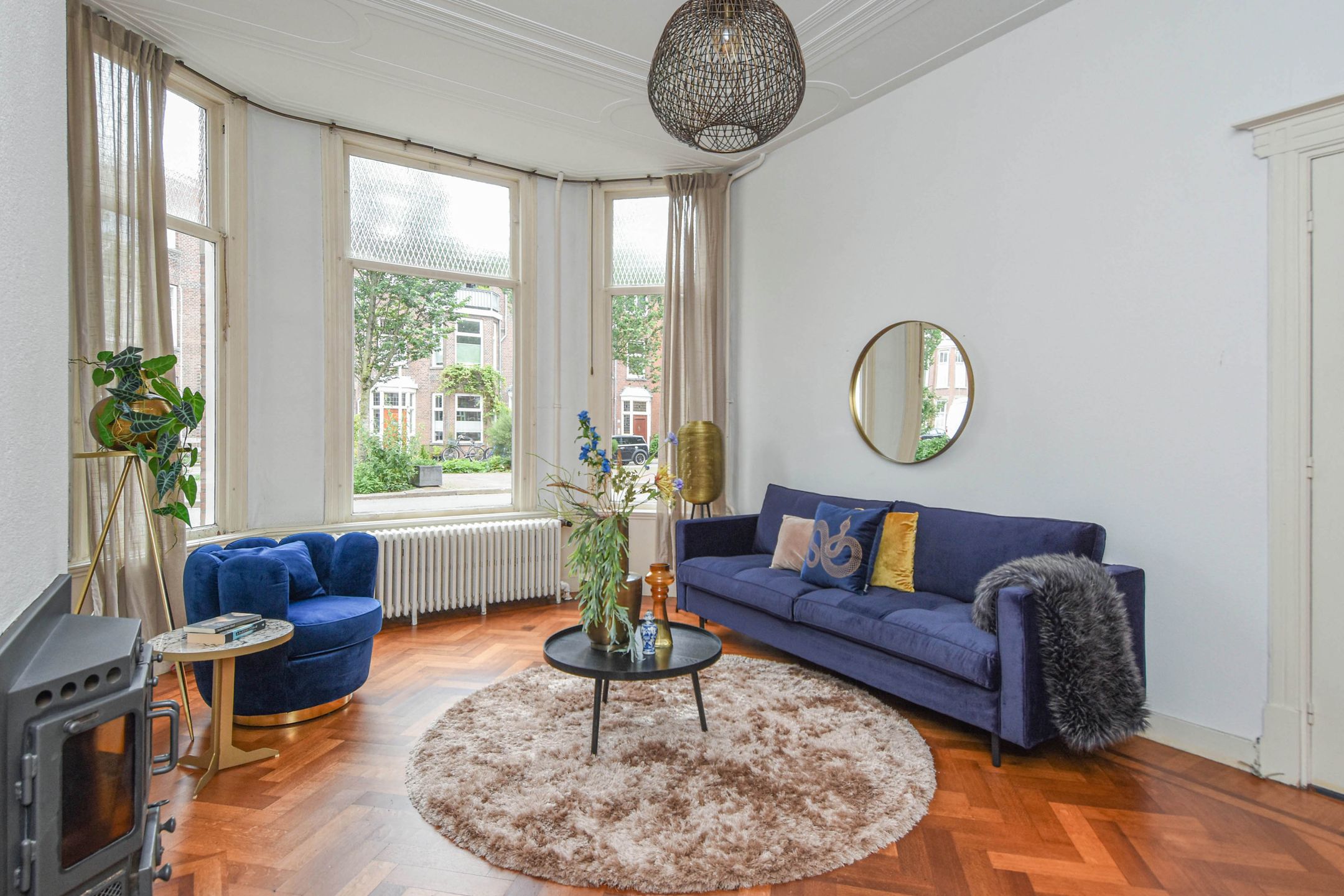 Foto 9 van Ieplaan 42