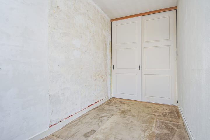 Foto 16 van Indigostraat 27