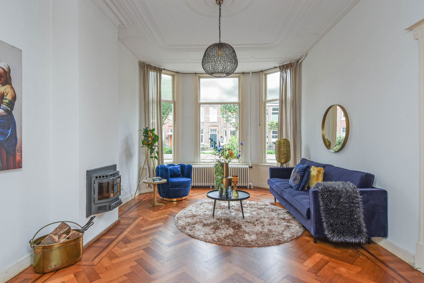 Foto 10 van Ieplaan 42