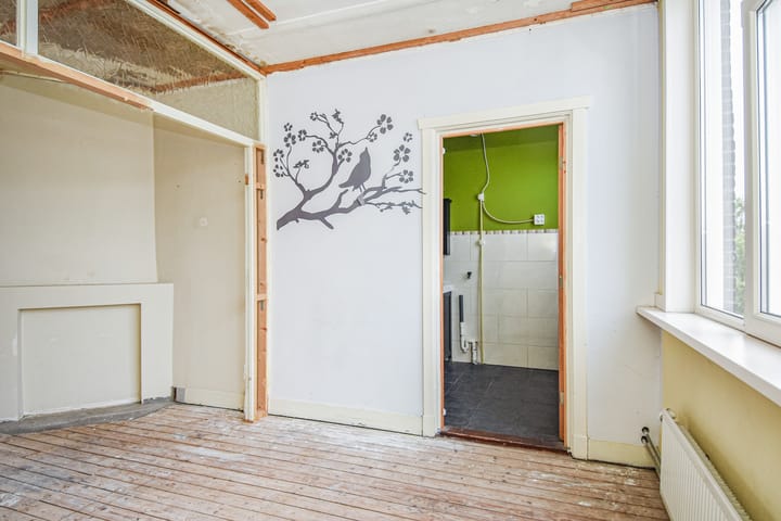 Foto 17 van Indigostraat 27