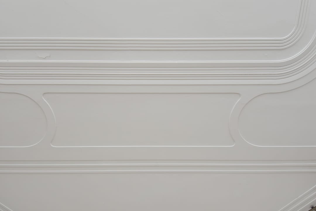 Foto 11 van Ieplaan 42