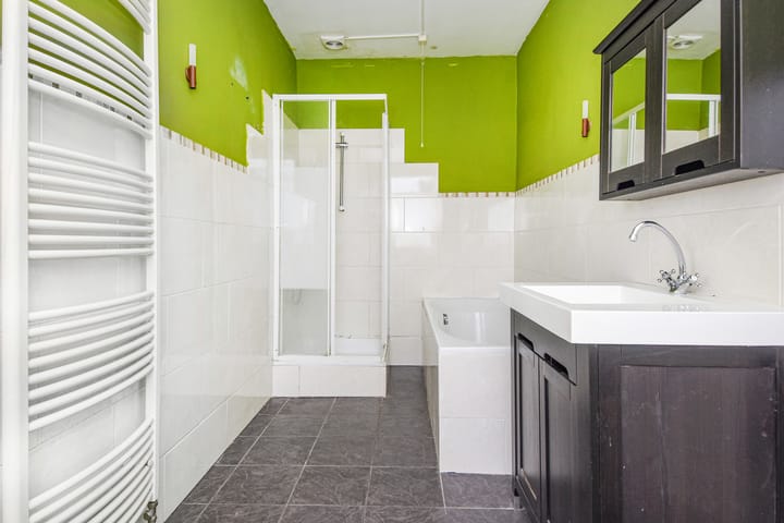 Foto 18 van Indigostraat 27