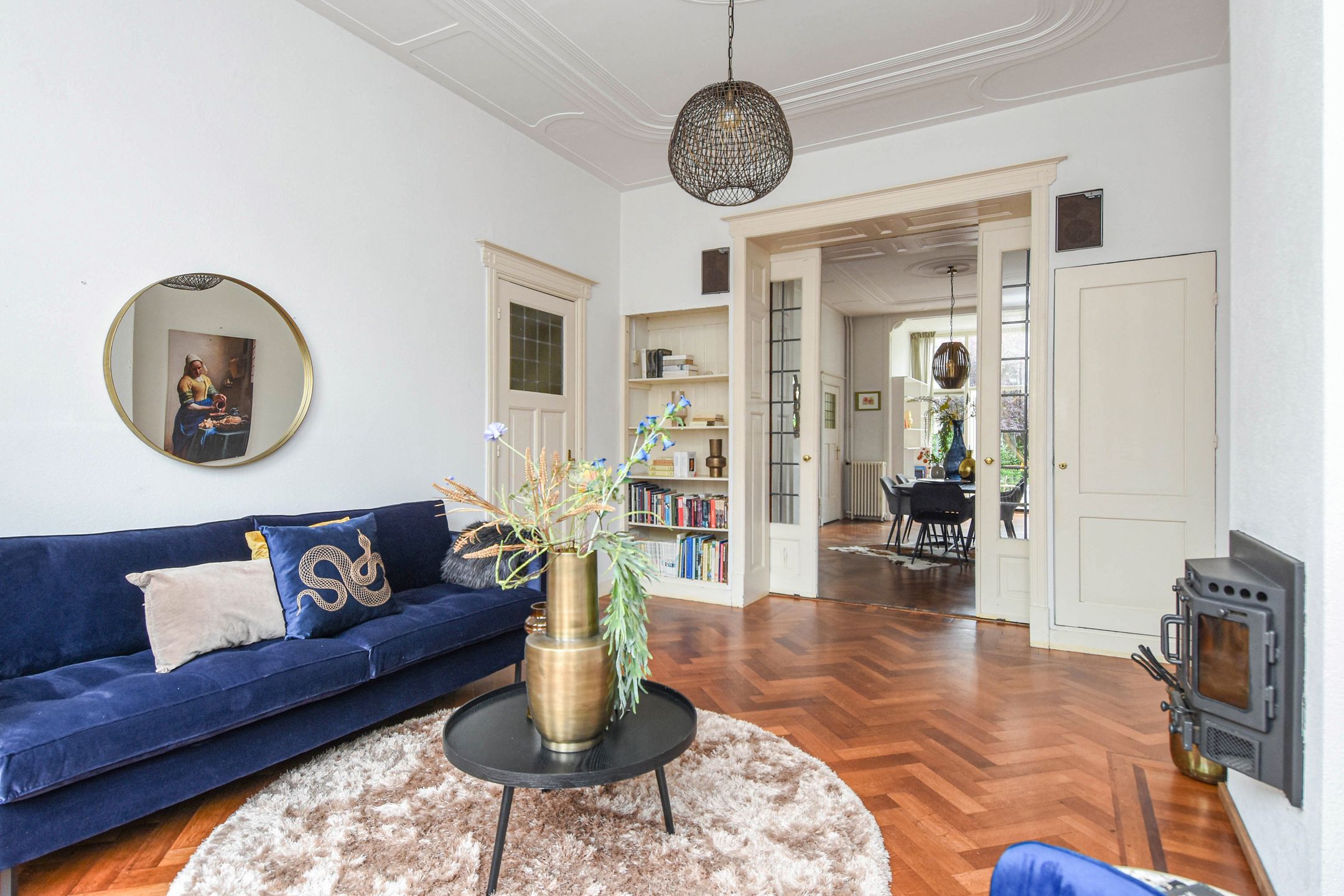 Foto 12 van Ieplaan 42