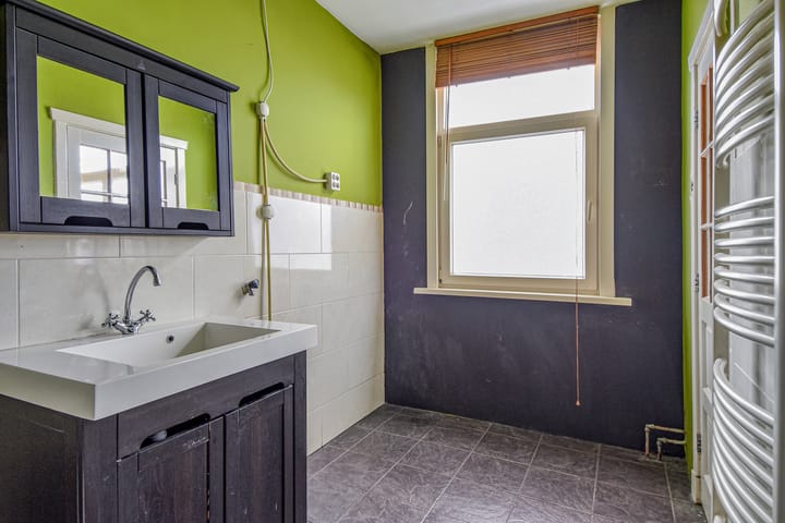 Foto 19 van Indigostraat 27