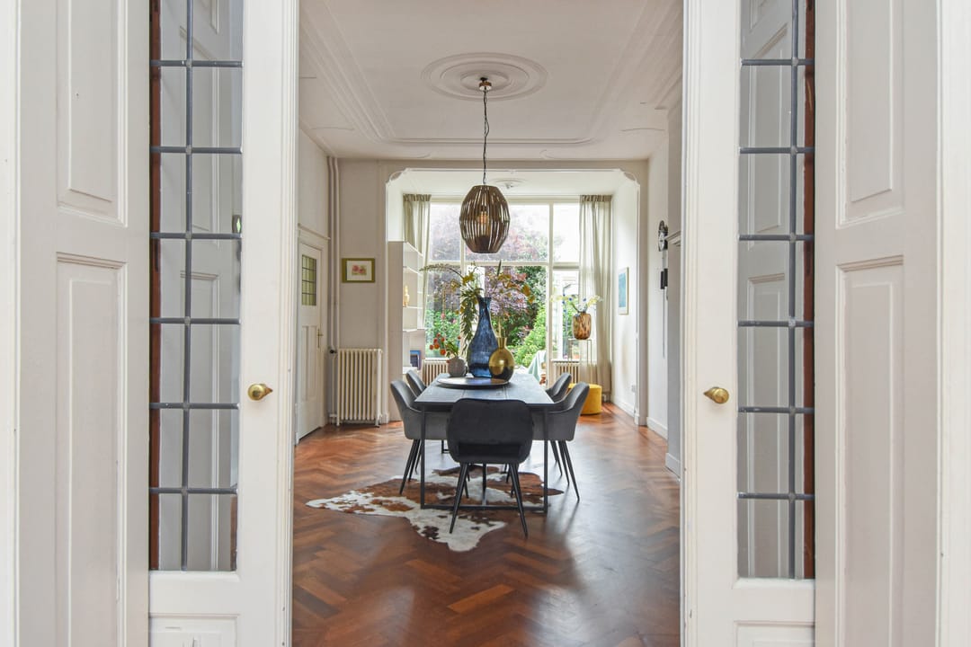 Foto 13 van Ieplaan 42