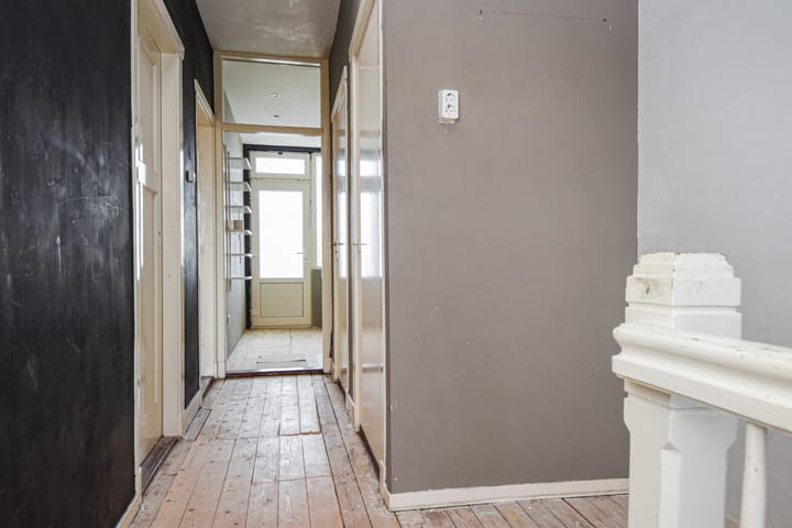 Foto 20 van Indigostraat 27