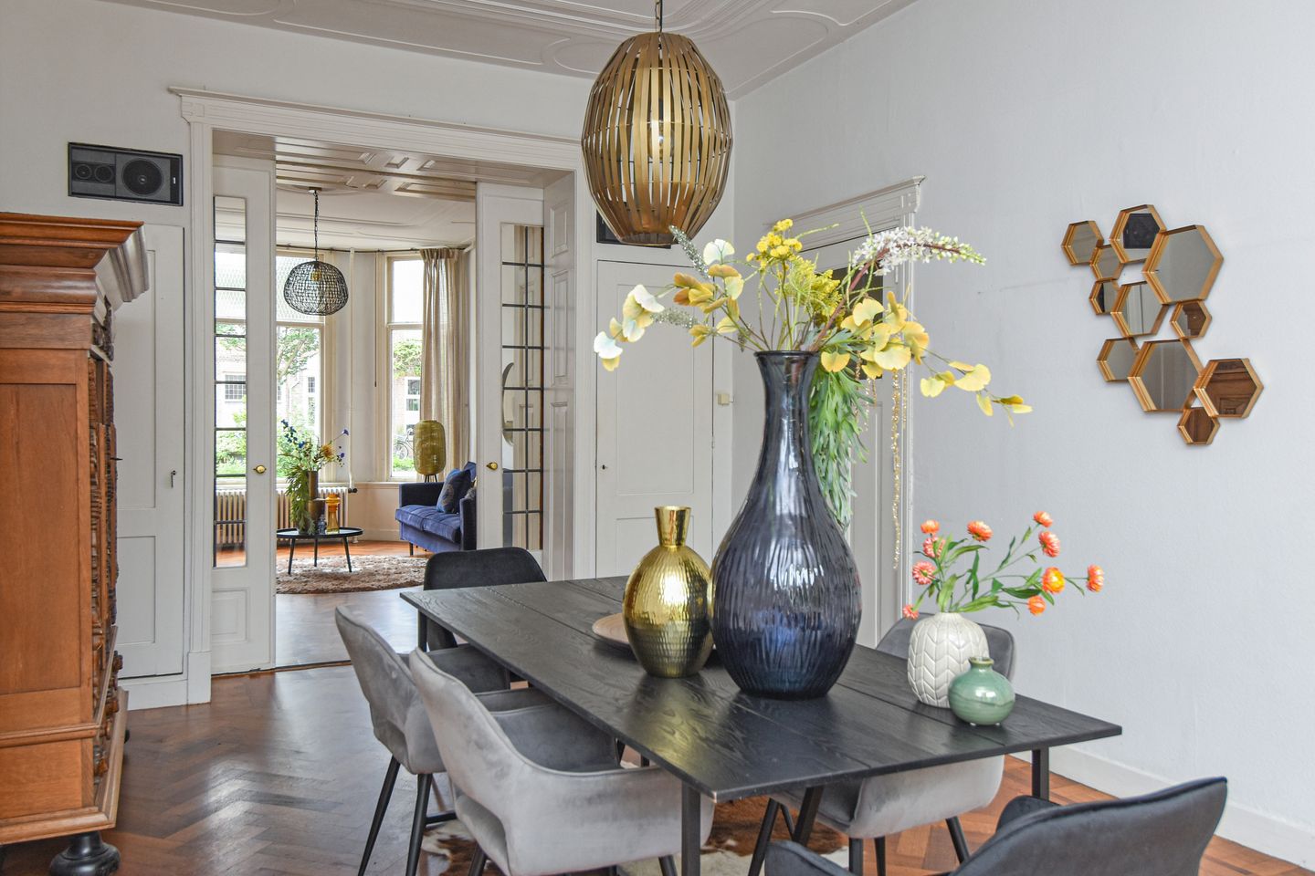 Foto 14 van Ieplaan 42