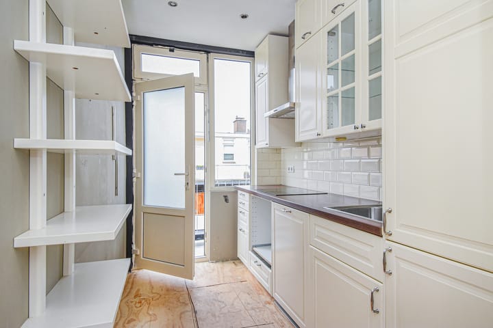 Foto 21 van Indigostraat 27