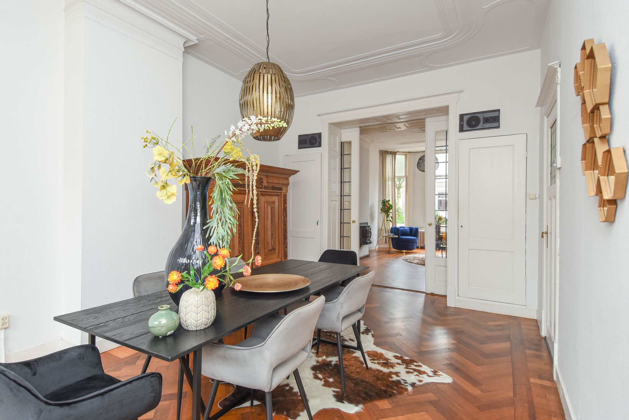 Foto 15 van Ieplaan 42