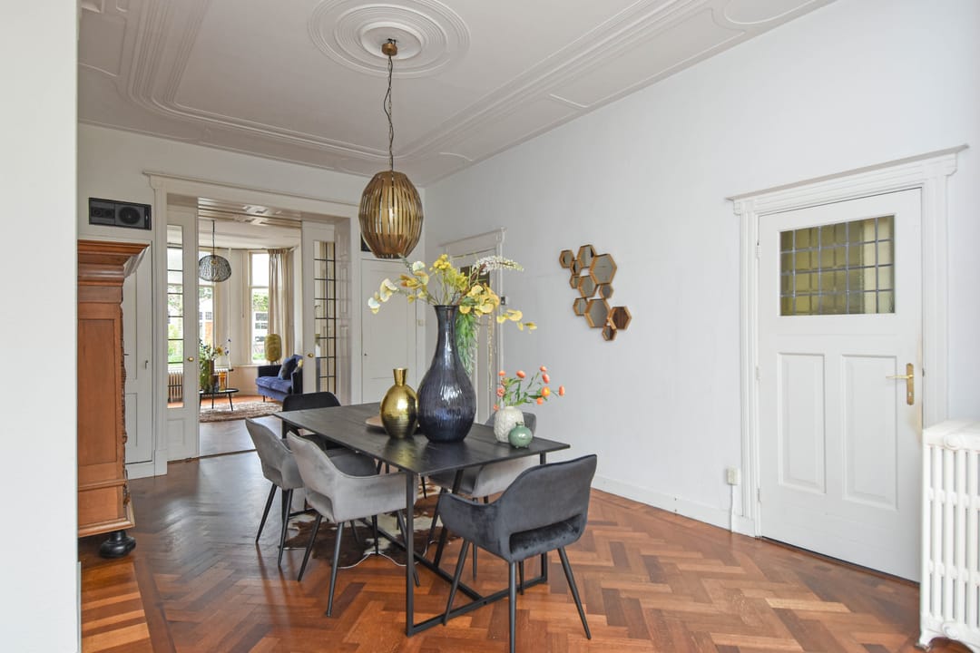 Foto 16 van Ieplaan 42