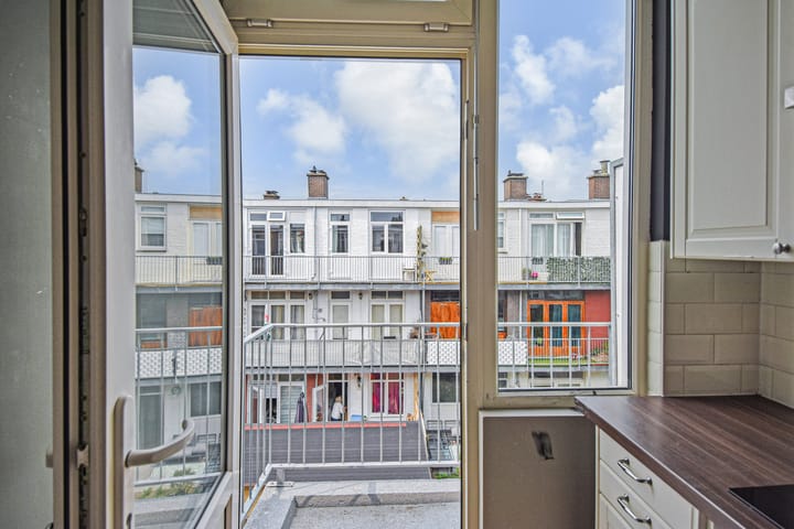 Foto 23 van Indigostraat 27