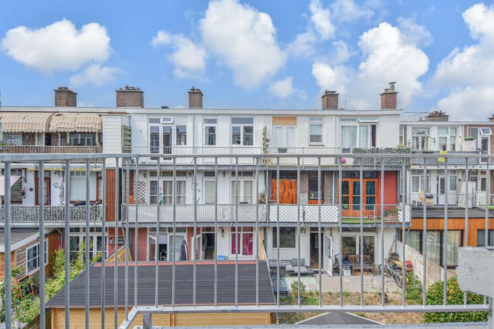 Foto 24 van Indigostraat 27