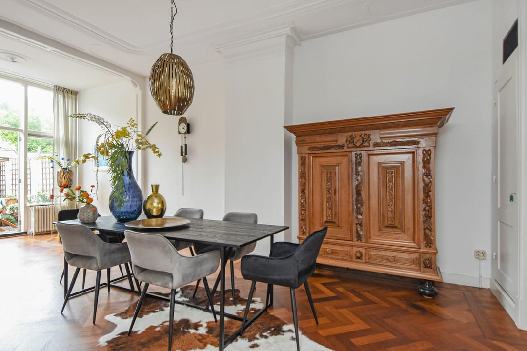 Foto 17 van Ieplaan 42