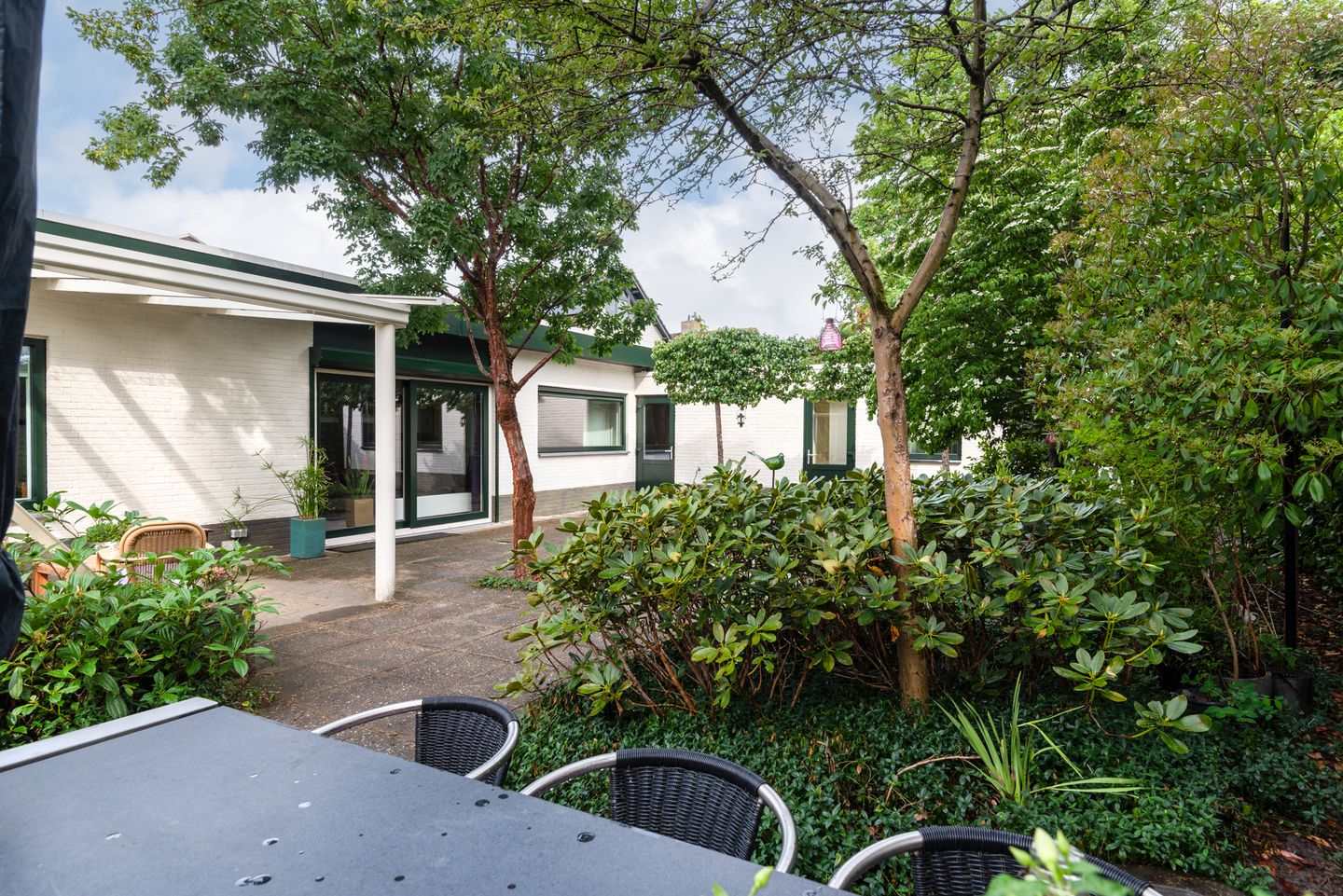 Foto 35 van Wezelpad 9